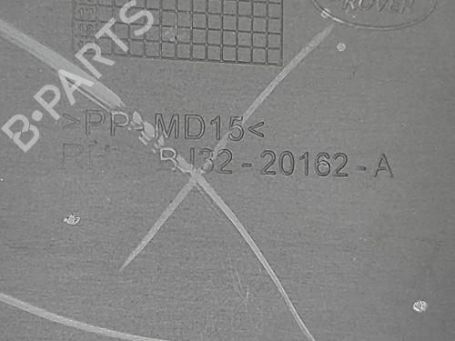 Front right panel LAND ROVER RANGE ROVER EVOQUE (L538) 2.2 D | BP33270752C59 - Image 7