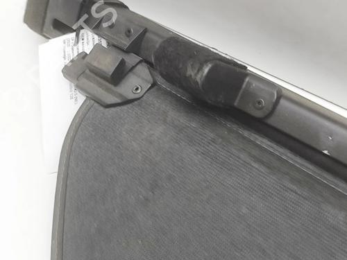 Rear parcel shelf HYUNDAI IONIQ 5 (NE) EV | BP36078346C85  - Image 8