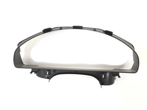 Andre MERCEDES-BENZ E-CLASS (W212) E 220 CDI | BP30212361O1