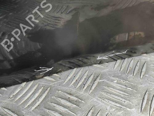 Right front door MERCEDES-BENZ GLE Coupe (C167) AMG GLE 63 EQ Boost 4-matic+ (167.389) | BP29615908C3 