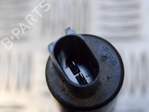 Washer pump AUDI A4 B8 Avant (8K5) 2.0 TDI quattro | BP14609166E24 
