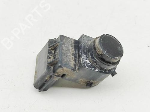Electronic module KIA OPTIMA Sportswagon (JF) 1.6 CRDi | BP35984274M83 - Image 3