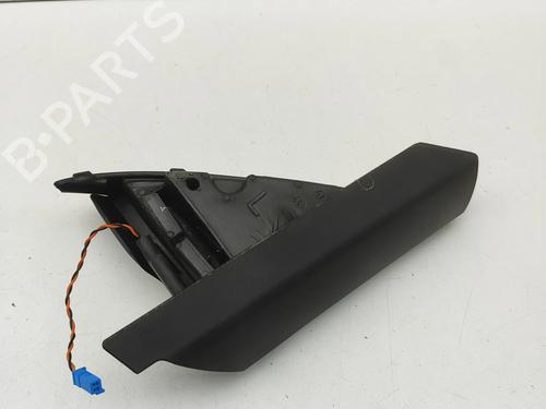 Speaker BMW X6 (G06, F96) xDrive 30 d Mild-Hybrid | BP33389971E2 - Image 2