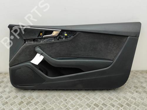 Used Front right panel AUDI A5 (F53, F5P) 2.0 TDI (190 hp) 32369389