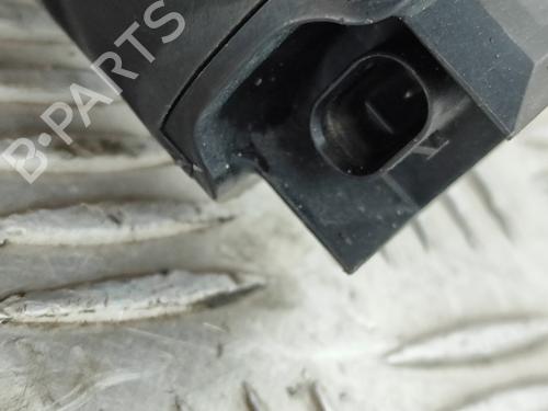 Right rear shock absorber VW ARTEON SHOOTING BRAKE (3H9) 1.4 eHybrid | BP27782019M19