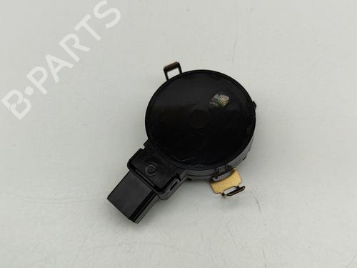 Electronic sensor VOLVO V60 II (225) D3 | BP28433686M84 
