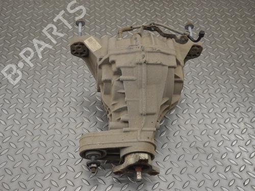 Rear differential ALFA ROMEO STELVIO (949_) 2.0 Q4 (949.AXA2A) | BP30243385M24 - Image 2