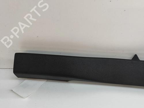 Boot lining POLESTAR POLESTAR 2 (534) EV | BP27785318I3 - Image 4