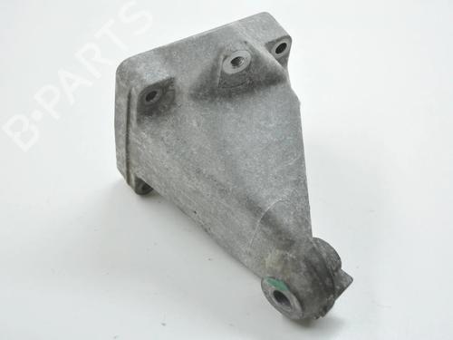 Used Support MERCEDES-BENZ C-CLASS Coupe (CL203) C 180 Kompressor (203.746) (143 hp) 30238911