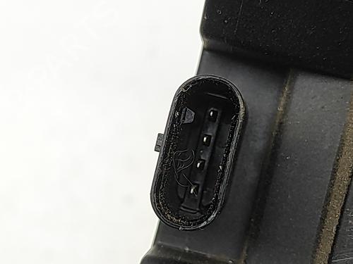 Electronic module PEUGEOT 2008 II (UD_, US_, UY_, UJ_, UR_, UC_) e-2008 (UKZKXZ) | BP30131228M83 