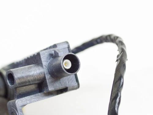 Camera TESLA MODEL 3 (5YJ3) EV AWD | BP27750671E14 - Image 7