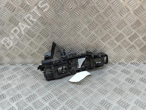 Used Support MERCEDES-BENZ GLS (X167) AMG 63 4Matic+ EQ Boost 4-matic+ (167.989) (612 hp) 30971674