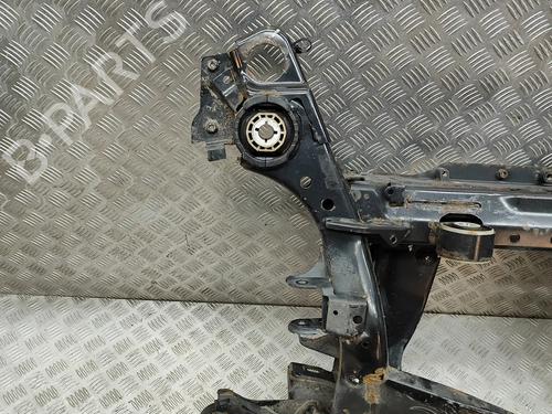 Rear axle VOLVO XC90 II (256) D5 AWD | BP24581173M2 