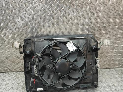  - Image 2