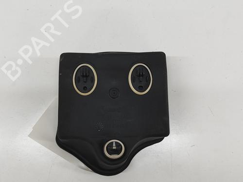 Used Electronic module AUDI A5 (F53, F5P) S5 quattro (354 hp) 27532374