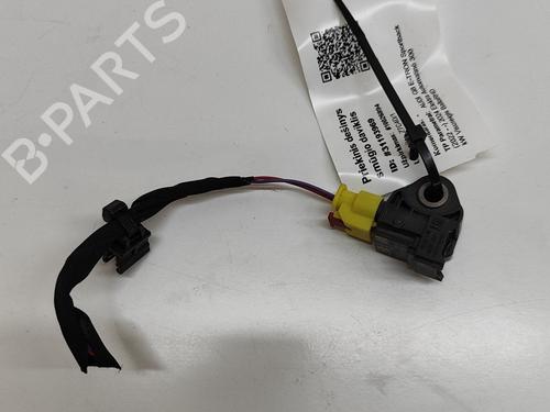 Used Electronic sensor AUDI Q8 E-TRON Sportback (GET) 55 quattro (408 hp) 28562050