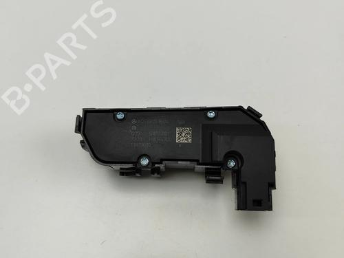 Switch MERCEDES-BENZ E-CLASS (W213) E 350 d (213.033) | BP26511455I30 