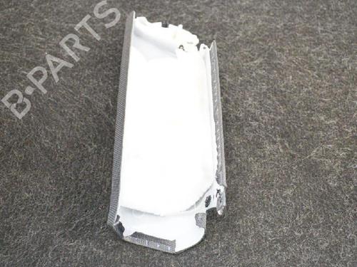 Other AUDI A5 Sportback (8TA) S5 quattro | BP14661729O1