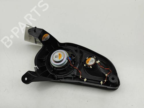 Speaker BMW X7 (G07) xDrive M 50 d | BP36066591E2 - Image 2