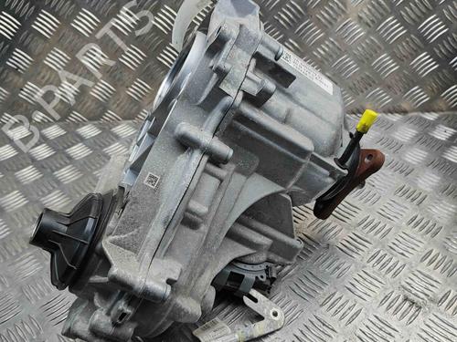 Transfer box BMW 5 (G30, F90) 530 e Plug-in-Hybrid xDrive | BP29487359M36 