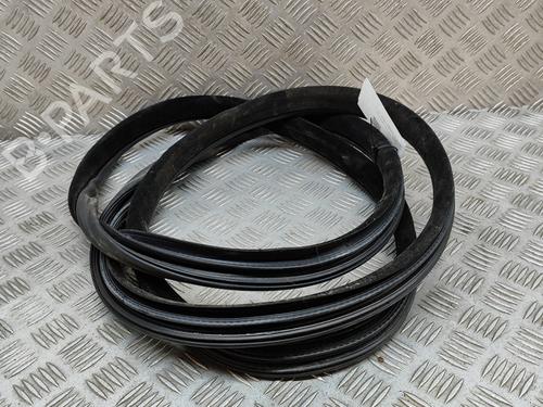 Rubber door seal LAND ROVER RANGE ROVER EVOQUE (L538) 2.2 D 4x4 | BP18036824C142 
