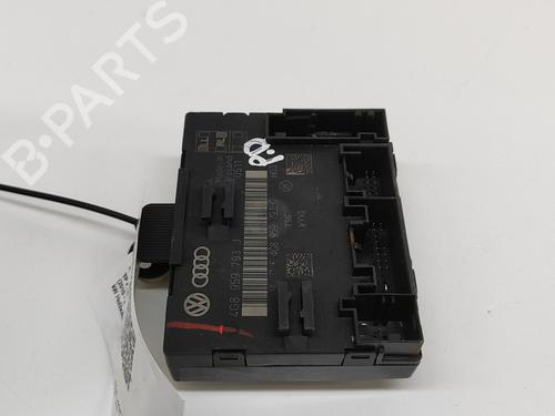 Electronic module AUDI A7 Sportback (4GA, 4GF) 3.0 TDI | BP23865763M83 