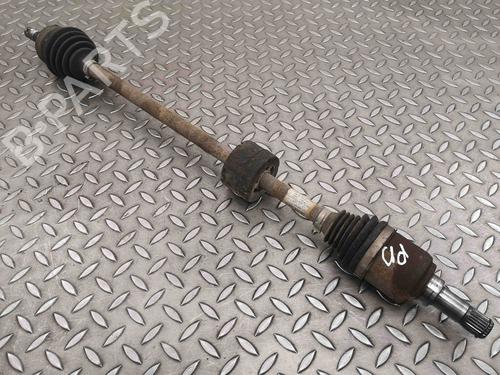 Right front driveshaft CHRYSLER YPSILON 1.2 | BP30254812M39