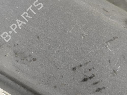 Underbody protection AUDI E-TRON (GEN) 55 quattro | BP36044511M92  - Image 6
