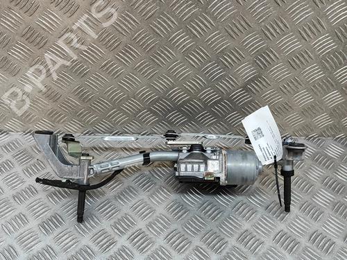 Vindrude Viskermekanisme FORD PUMA (J2K, CF7) 1.0 EcoBoost mHEV | BP27787019C83 - Image 3