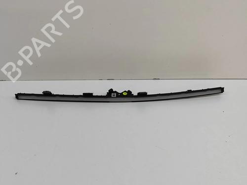 electronic-module-vw-golf-viii-cd1-da1-2019-27785573 main image