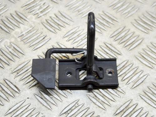 hood-lock-bmw-i3-i01-range-extender-7314888-2013-14646866 main image