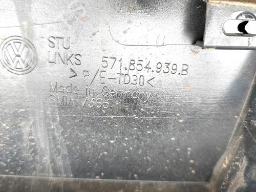 Dørliste VW TIGUAN (CT1) 1.5 eTSI | BP35811454C150 - Image 7