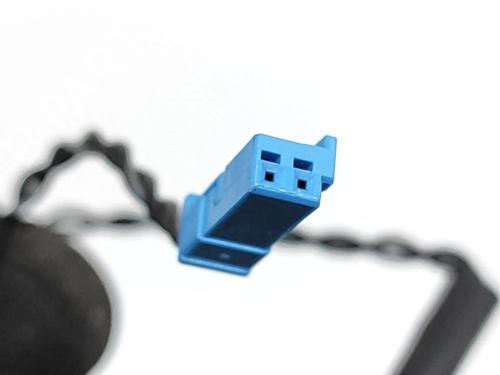 Speaker BMW 3 (G20, G80, G28) M 340 i xDrive | BP24307667E2 - Image 6