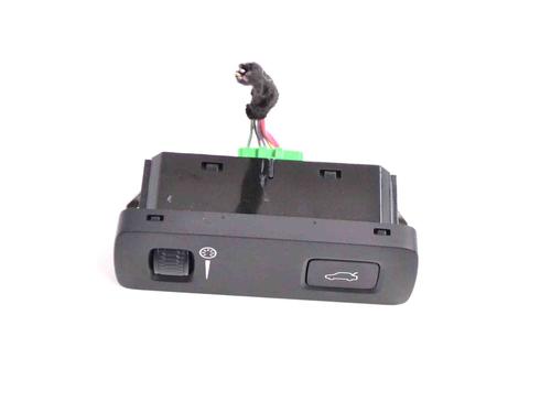 Used Switch VOLVO XC60 II (246) T4 (190 hp) 30228315