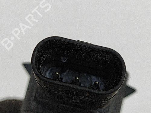 Electronic module TESLA MODEL 3 (5YJ3) EV AWD | BP28550654M83  - Image 5