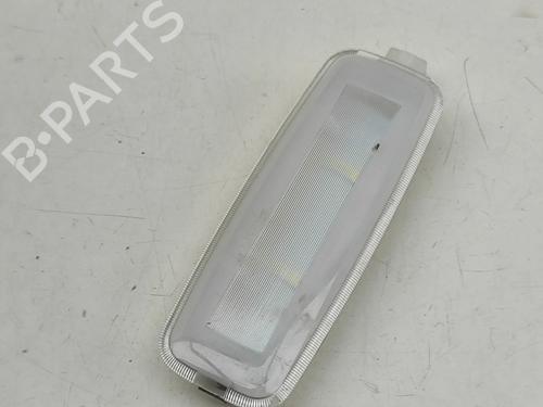  - Image 2