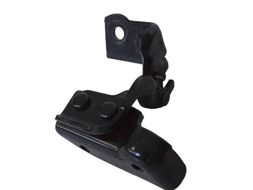 Hinge/Door check strap LAND ROVER DISCOVERY V (L462) 2.0 Sd4 4x4 | BP30268272C146