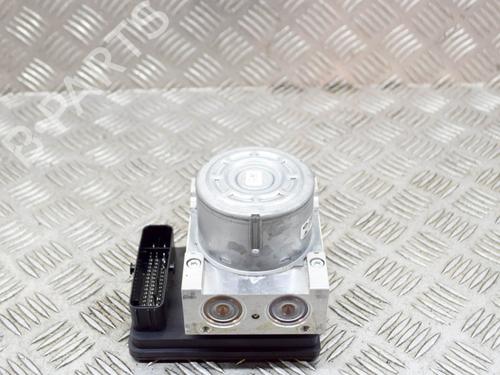 ABS pump LAND ROVER RANGE ROVER EVOQUE (L538) 2.0 D 4x4 | BP8843850M43 