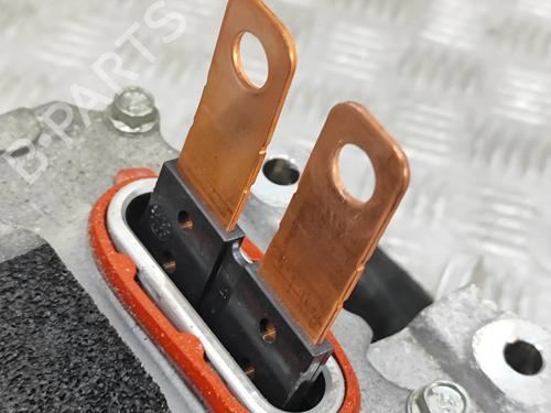 Inverter/Converter NISSAN LEAF (ZE1) Electric | BP34160198M119  - Image 8