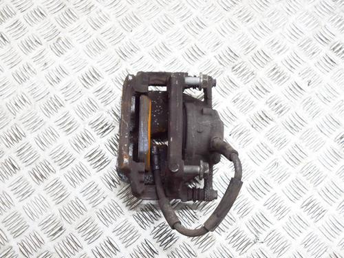 Left front brake caliper MERCEDES-BENZ E-CLASS (W213) E 200 d (213.013) | BP14638473M105 