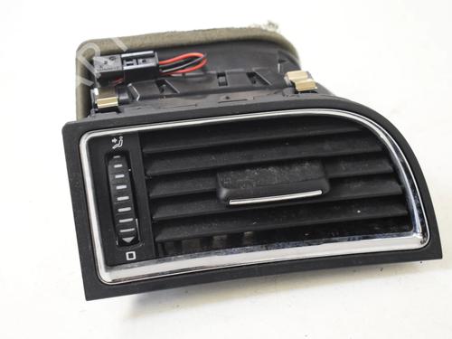 Used Air vent SKODA SUPERB II (3T4) 2.0 TDI (170 hp) 30207812