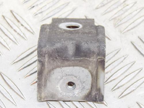 Support VW GOLF VII (5G1, BQ1, BE1, BE2) 2.0 GTI | BP14617792C155 