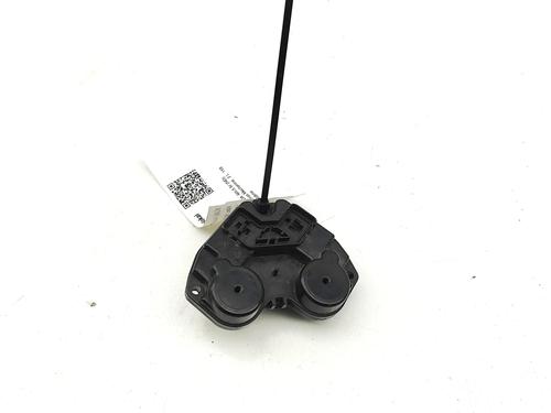 Electronic module MAZDA MX-5 IV (ND__) 2.0 (ND2E, ND6E) | BP35717638M83 - Image 2