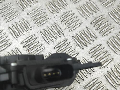 Electronic module AUDI Q6 E-TRON (GFB) e-tron quattro | BP33740262M83 - Image 7