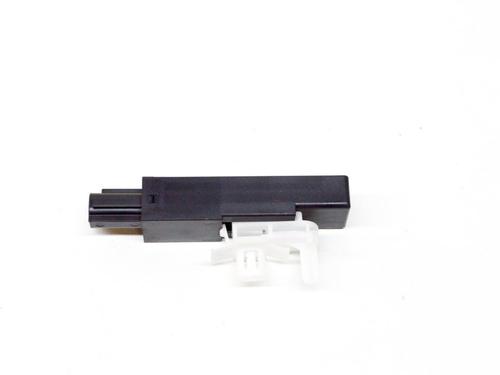 Elektronische module MAZDA CX-5 (KF) 2.2 D | BP8841488M83 
