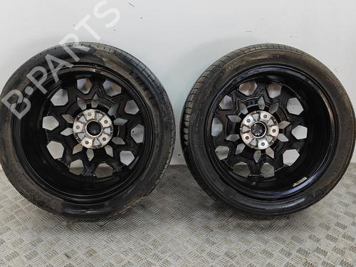 Rim KIA CEED (CD) 1.5 T-GDI | BP28954518C45 