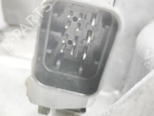 Transfer box MERCEDES-BENZ GLE (V167) GLE 450 d 4-matic (167.133) | BP39619217M36 - Image 9