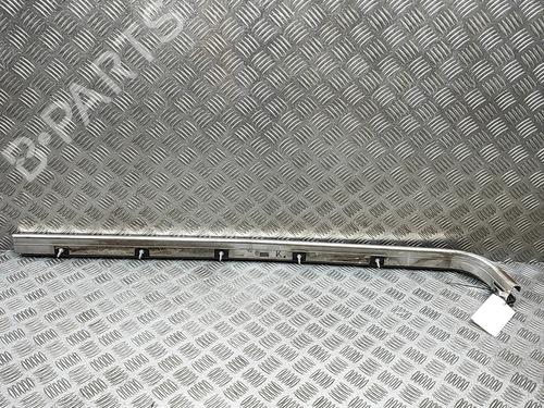Other FORD TRANSIT CUSTOM V362 Bus (F3) 2.2 TDCi | BP36327217O1 - Image 4