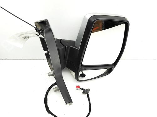 Used Right mirror Right mirror 38623060 38623060
