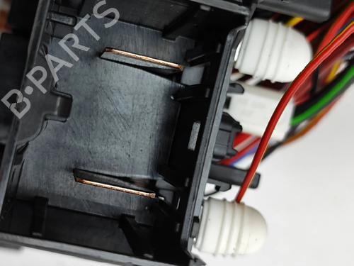 Fuse box AUDI TT (FV3, FVP) 2.0 TFSI quattro | BP39646492E1 - Image 6